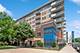 1158 N Cleveland Unit 1, Chicago, IL 60610