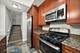 1158 N Cleveland Unit 1, Chicago, IL 60610