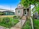 1724 Lyons, Evanston, IL 60201