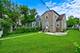 1724 Lyons, Evanston, IL 60201