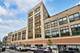 3151 N Lincoln Unit 209, Chicago, IL 60657