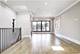 1704 N Dayton, Chicago, IL 60614