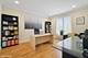3062 University, Highland Park, IL 60035