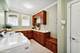 3062 University, Highland Park, IL 60035