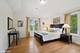 3062 University, Highland Park, IL 60035