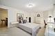 3062 University, Highland Park, IL 60035
