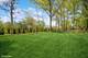 3062 University, Highland Park, IL 60035