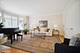 3062 University, Highland Park, IL 60035