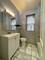 4918 N Monticello Unit 1, Chicago, IL 60625
