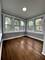 4918 N Monticello Unit 1, Chicago, IL 60625