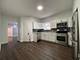 4918 N Monticello Unit 1, Chicago, IL 60625
