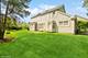 173 Midmar, Inverness, IL 60067