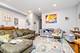 5215 N Ashland, Chicago, IL 60640