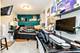 5215 N Ashland, Chicago, IL 60640