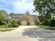 831 Summit, Glen Ellyn, IL 60137