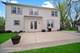 760 Providence, Crystal Lake, IL 60012