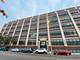 3963 W Belmont Unit 416, Chicago, IL 60618