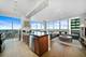 1201 S Prairie Unit 5106, Chicago, IL 60605