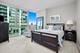 1201 S Prairie Unit 5106, Chicago, IL 60605