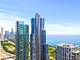 1201 S Prairie Unit 5106, Chicago, IL 60605