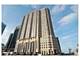 530 N Lake Shore Unit 2707, Chicago, IL 60611