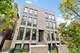 2640 N Bosworth Unit 1S, Chicago, IL 60614