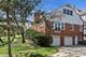 328 Sheridan, Wilmette, IL 60091