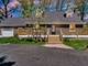 205 W Wood, New Lenox, IL 60451