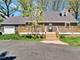 205 W Wood, New Lenox, IL 60451
