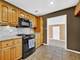 205 W Wood, New Lenox, IL 60451