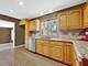 205 W Wood, New Lenox, IL 60451