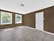205 W Wood, New Lenox, IL 60451