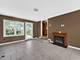 205 W Wood, New Lenox, IL 60451