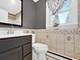 205 W Wood, New Lenox, IL 60451