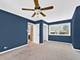 205 W Wood, New Lenox, IL 60451