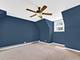 205 W Wood, New Lenox, IL 60451