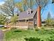 205 W Wood, New Lenox, IL 60451