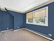 205 W Wood, New Lenox, IL 60451