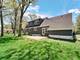 205 W Wood, New Lenox, IL 60451