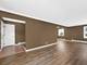 205 W Wood, New Lenox, IL 60451