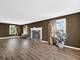 205 W Wood, New Lenox, IL 60451