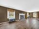 205 W Wood, New Lenox, IL 60451