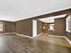 205 W Wood, New Lenox, IL 60451