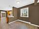 205 W Wood, New Lenox, IL 60451