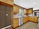 205 W Wood, New Lenox, IL 60451