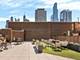 849 N Franklin Unit 404, Chicago, IL 60610