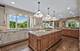 8680 Belfield, Lakewood, IL 60014