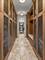 8680 Belfield, Lakewood, IL 60014