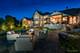 8680 Belfield, Lakewood, IL 60014