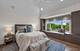 8680 Belfield, Lakewood, IL 60014
